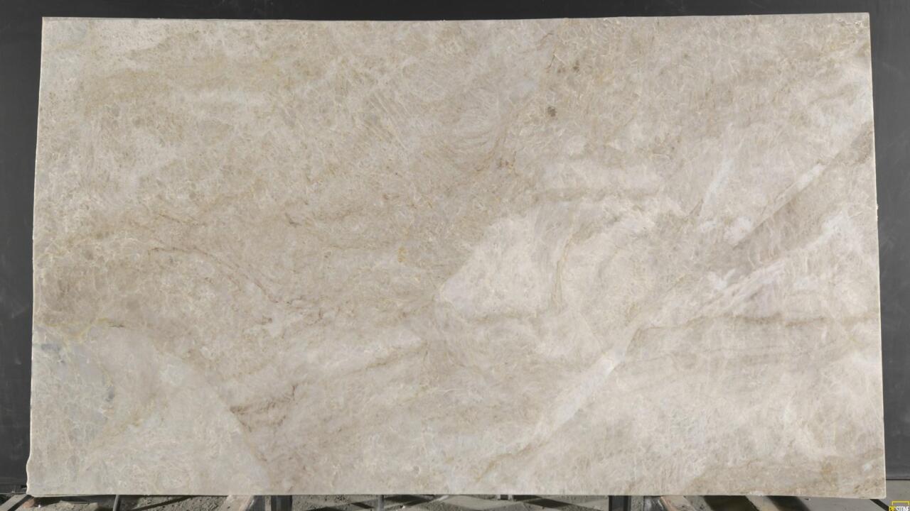 Venus/Taj Mahal Leather Finish 2cm