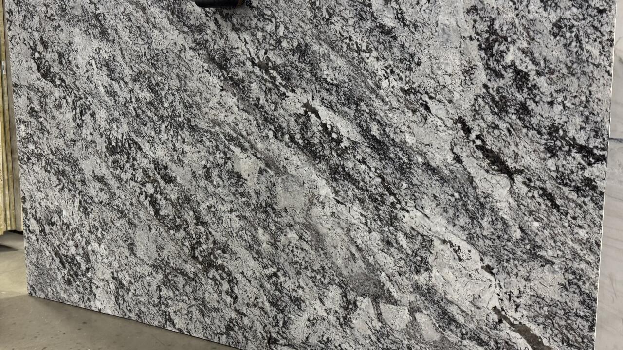 Bonno 3cm