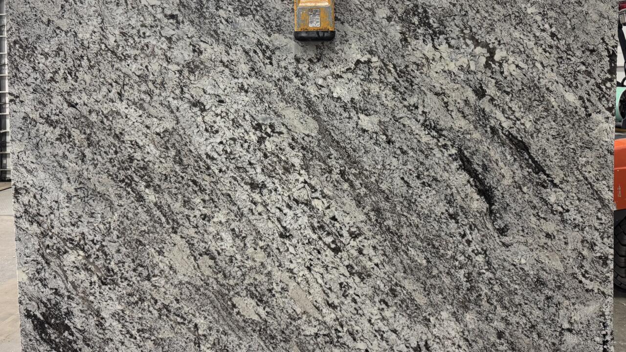 Bonno 3cm