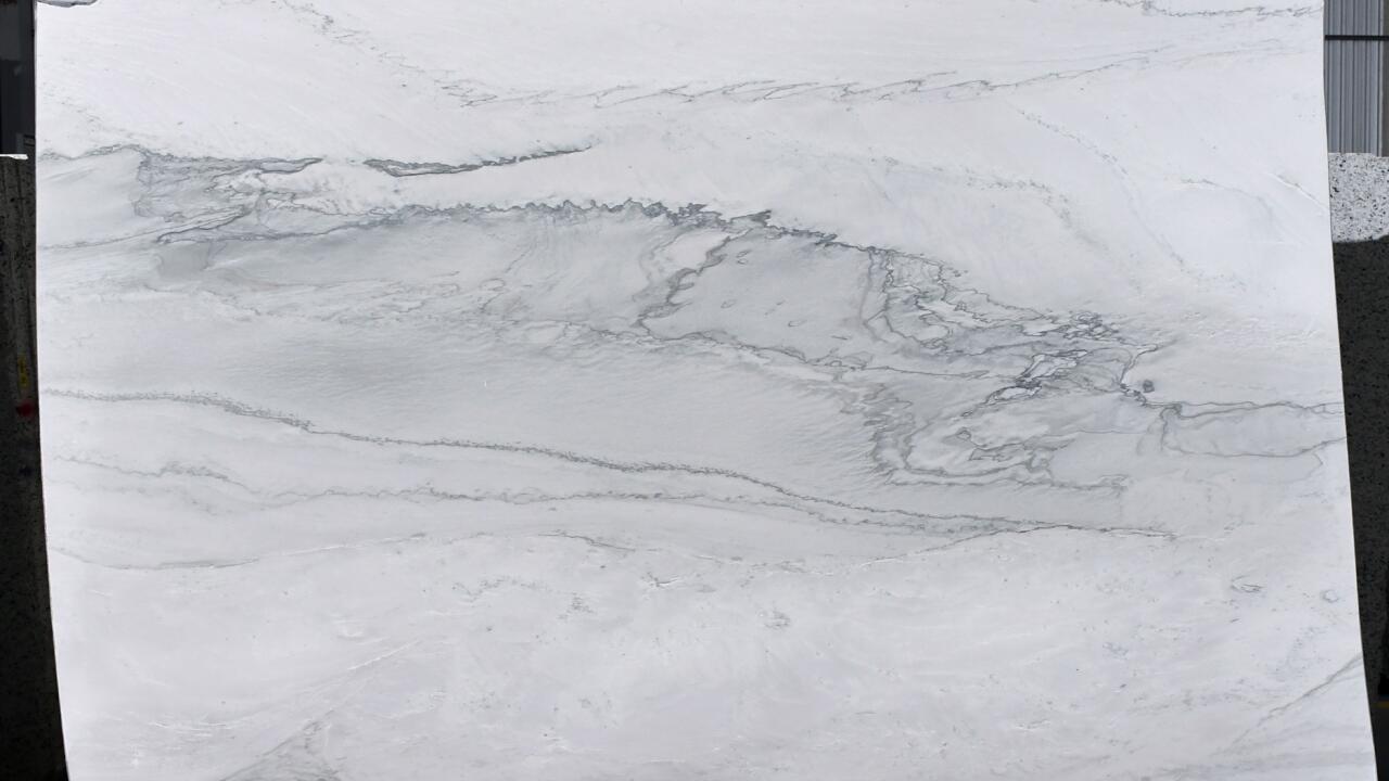 Statuario Quartzite 3cm
