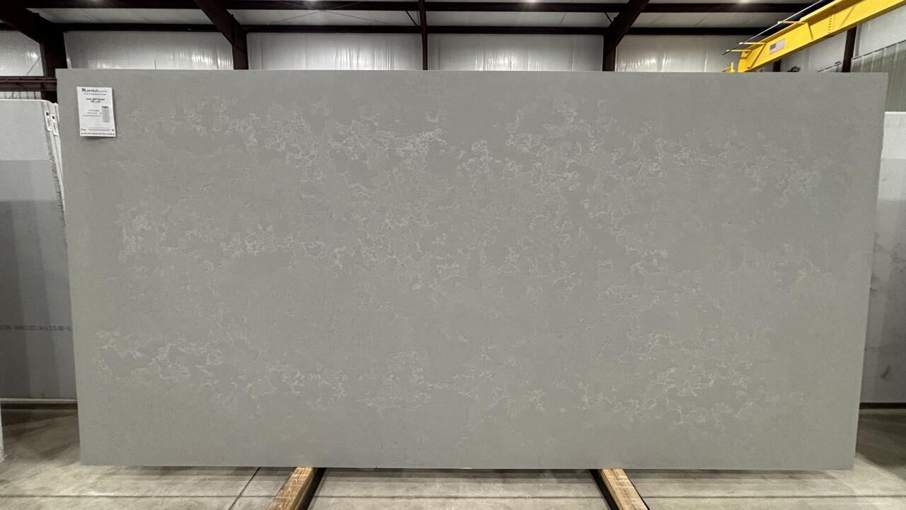 Ivory Mist