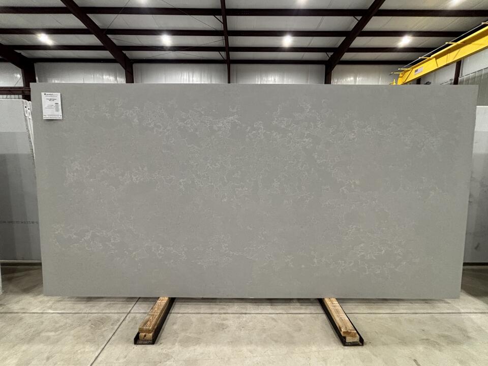 Ivory Mist Honed 3cm 130x65 PQ5189 (PQ) Slab