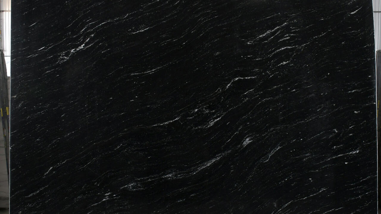 Via Lactea Leather Finish 3cm