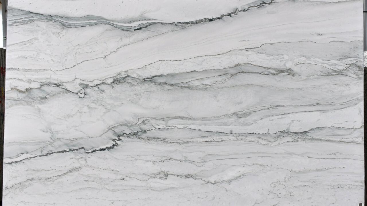 Statuario Quartzite 3cm