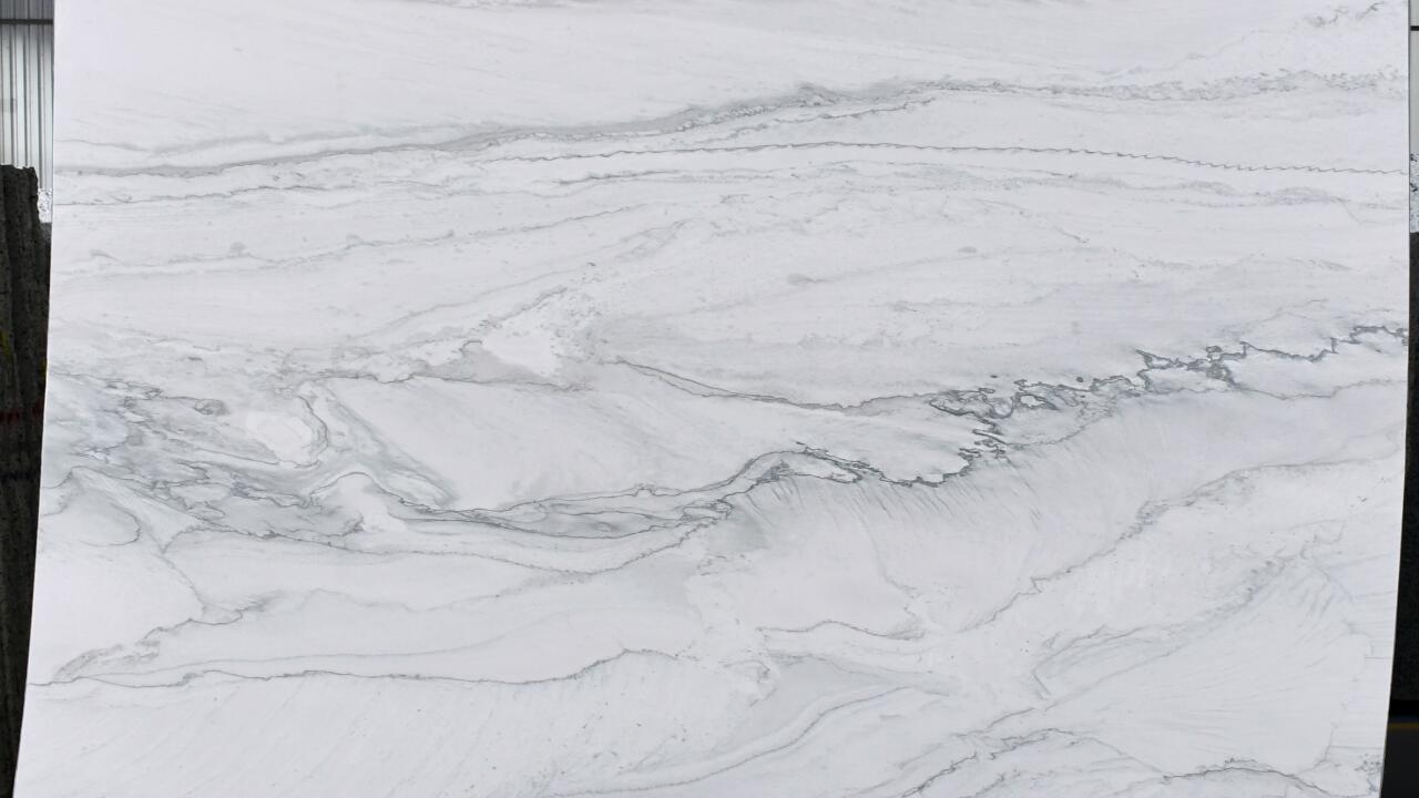 Statuario Quartzite 3cm
