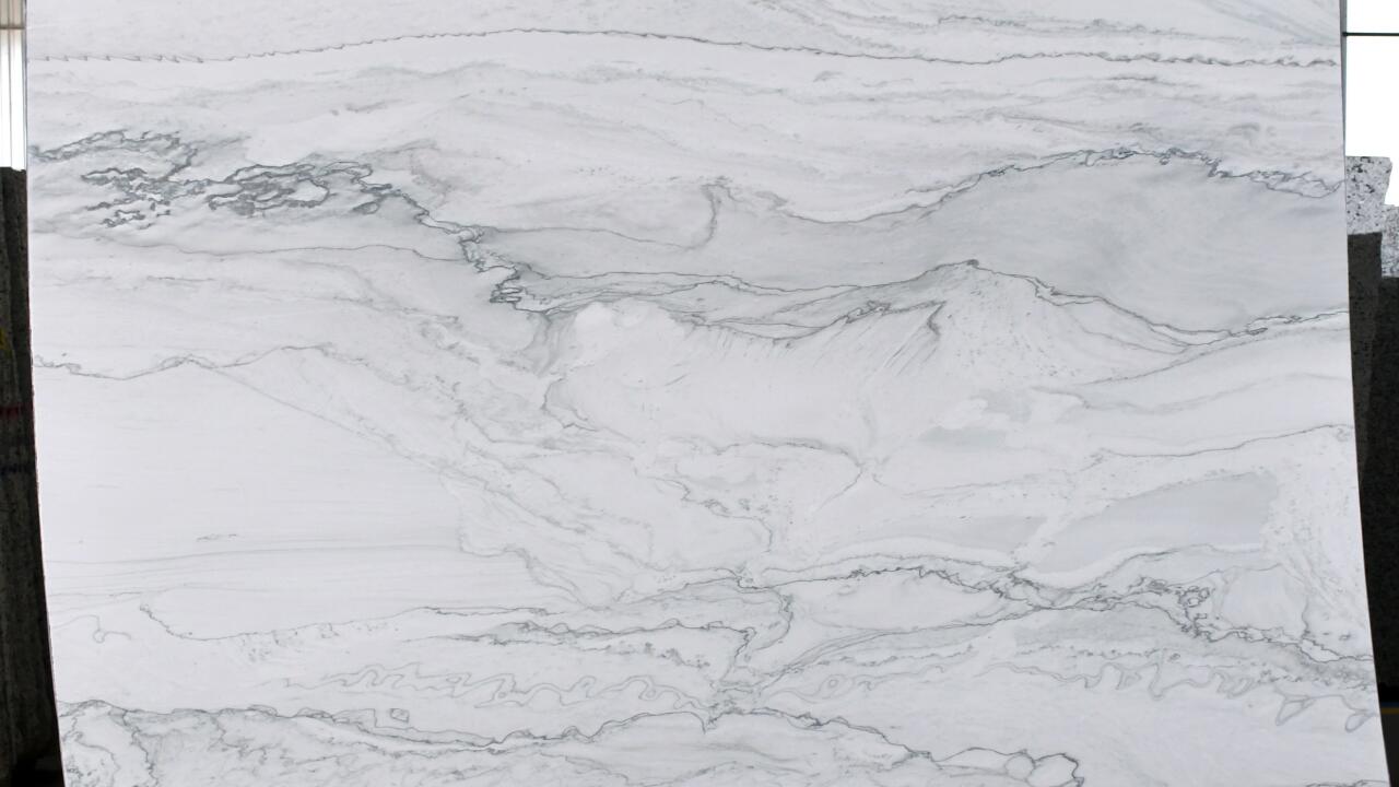 Statuario Quartzite 3cm