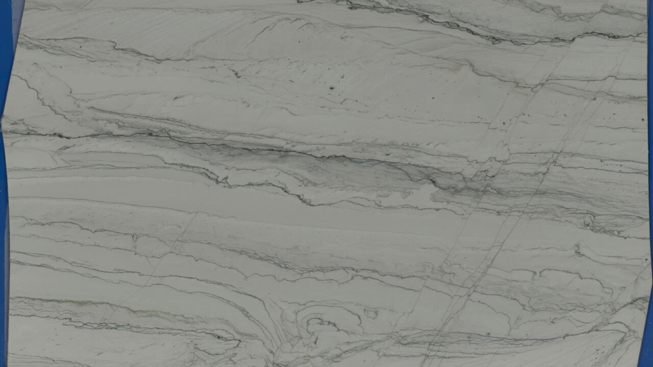 Statuario Quartzite 3cm