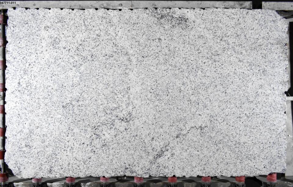 Dallas White