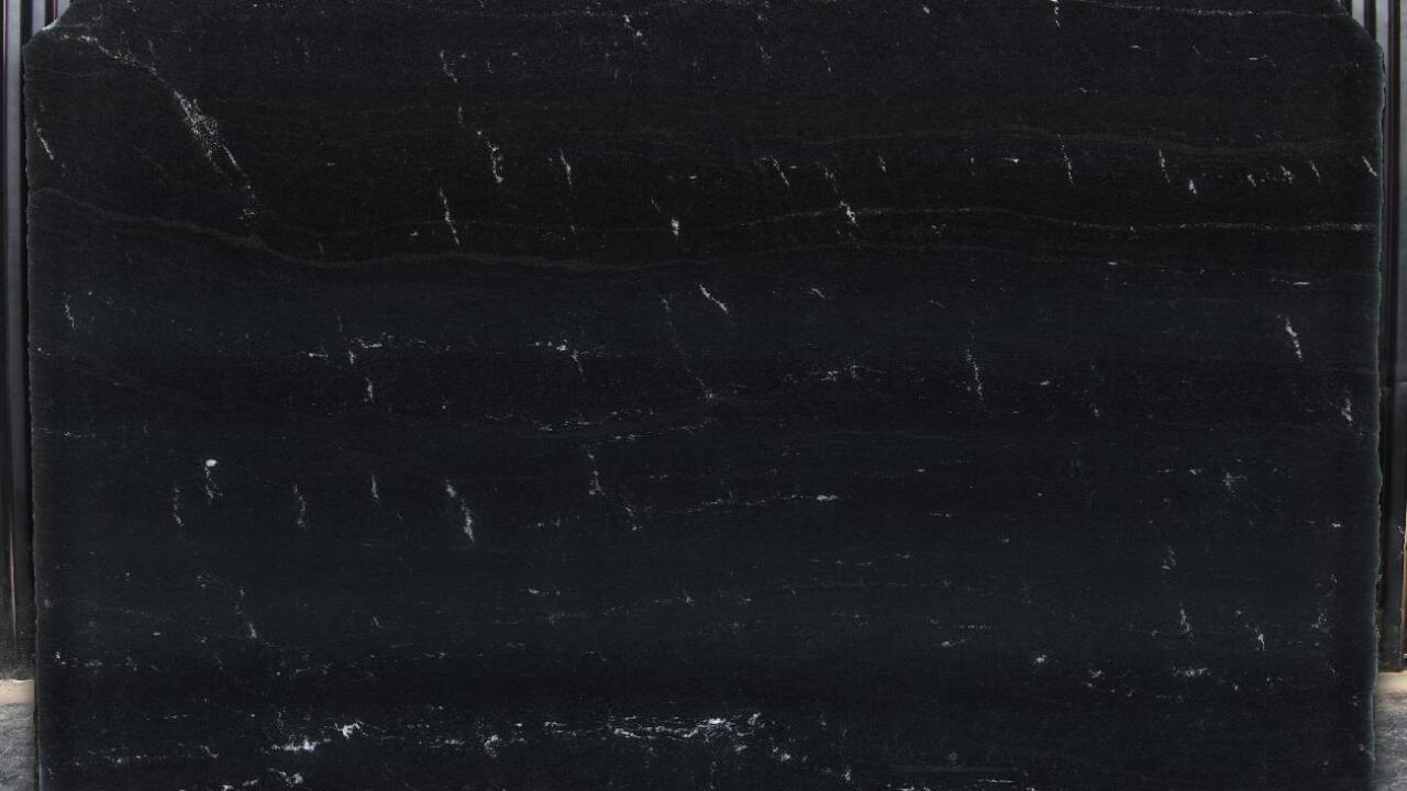 Via Lactea Polished/Leather Finish 3cm