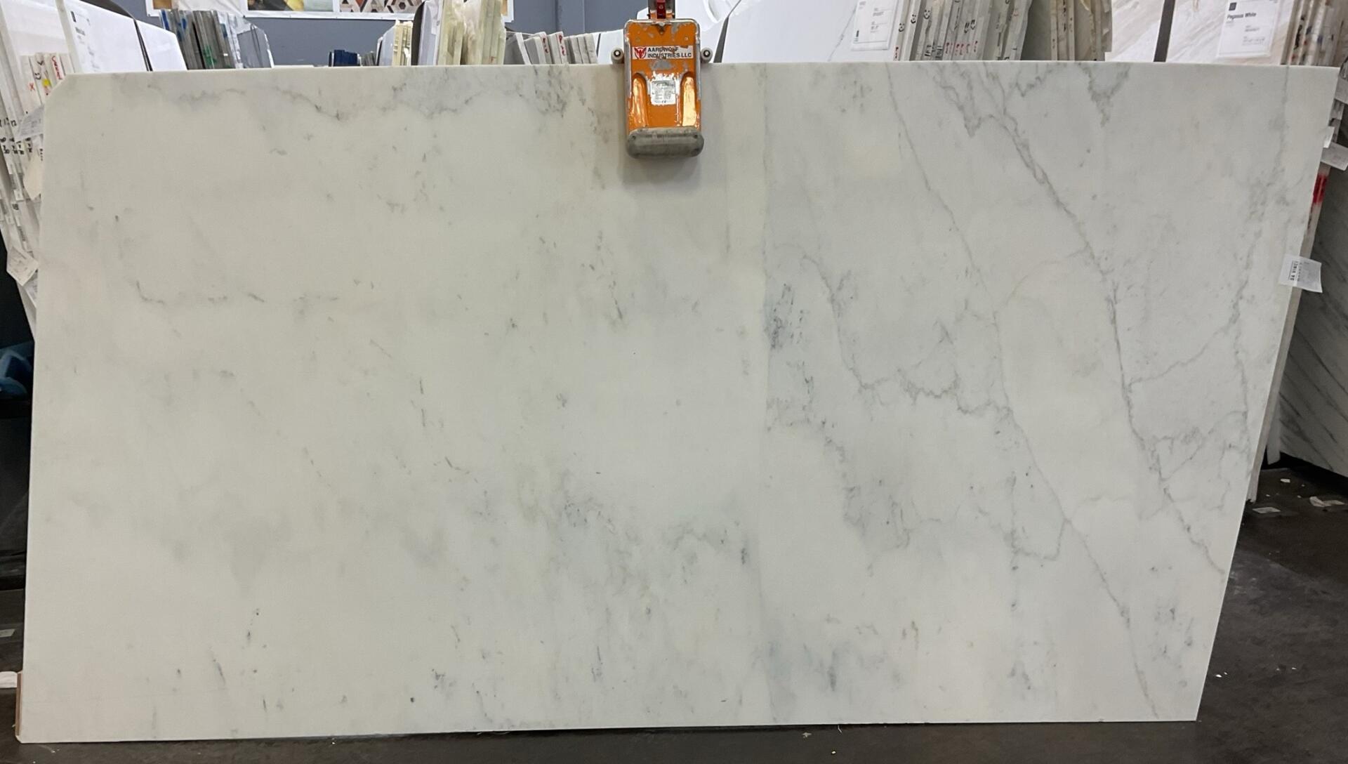 Calacatta Michelangelo