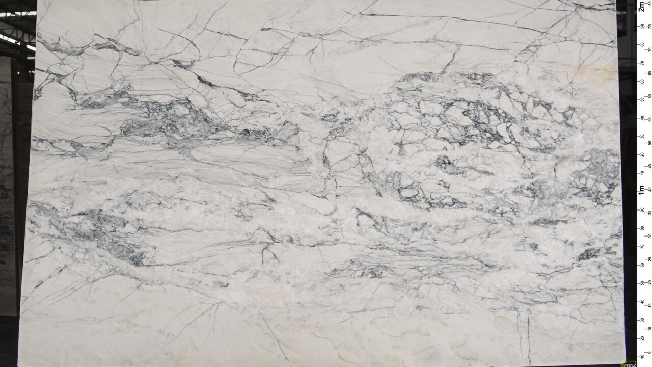 Fantasy Lux Quartzite 1st Choice 3cm