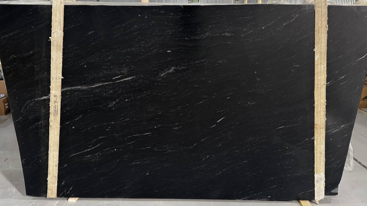 Via Lactea Leather Finish 3cm