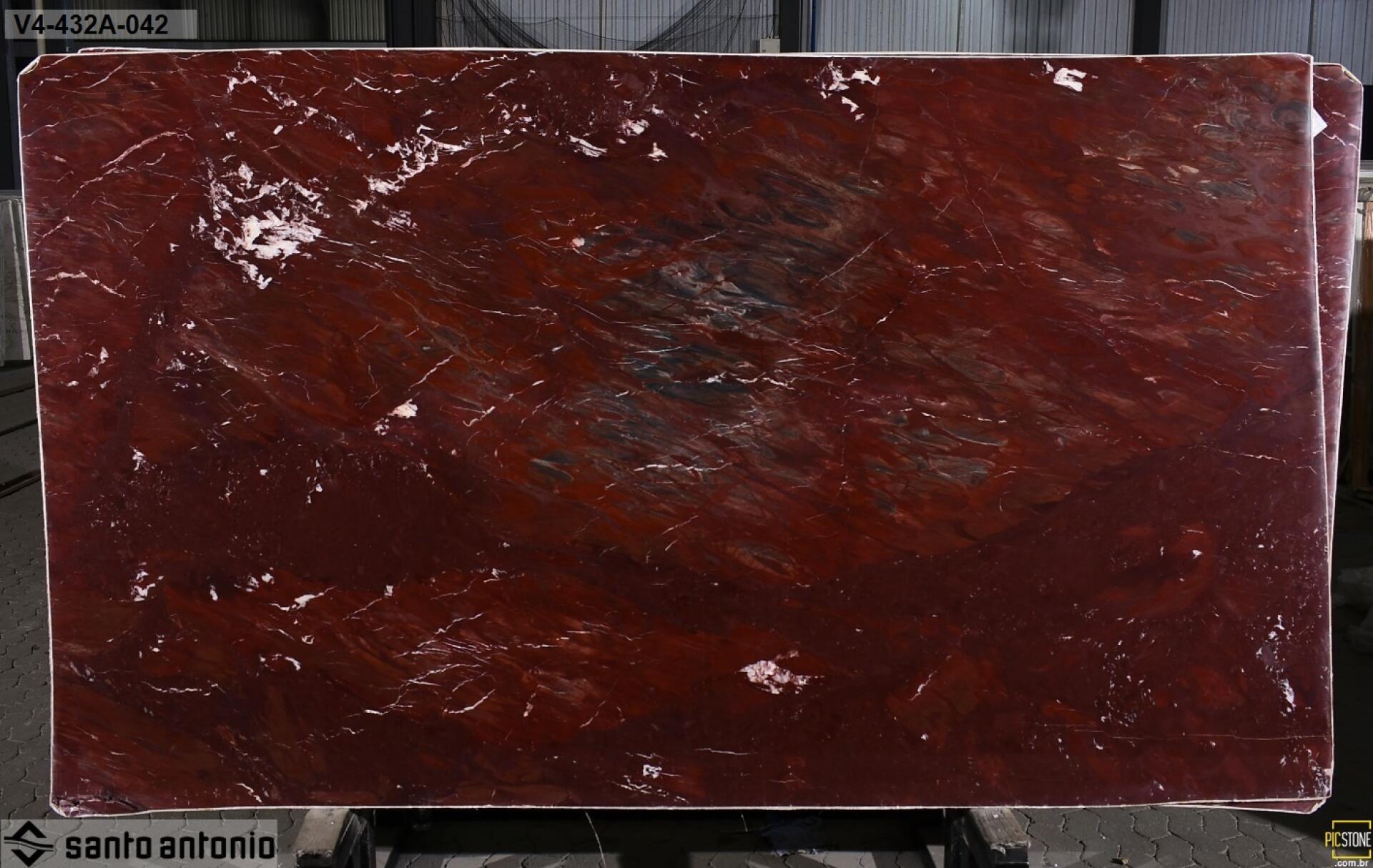 Napoleon Bordeaux