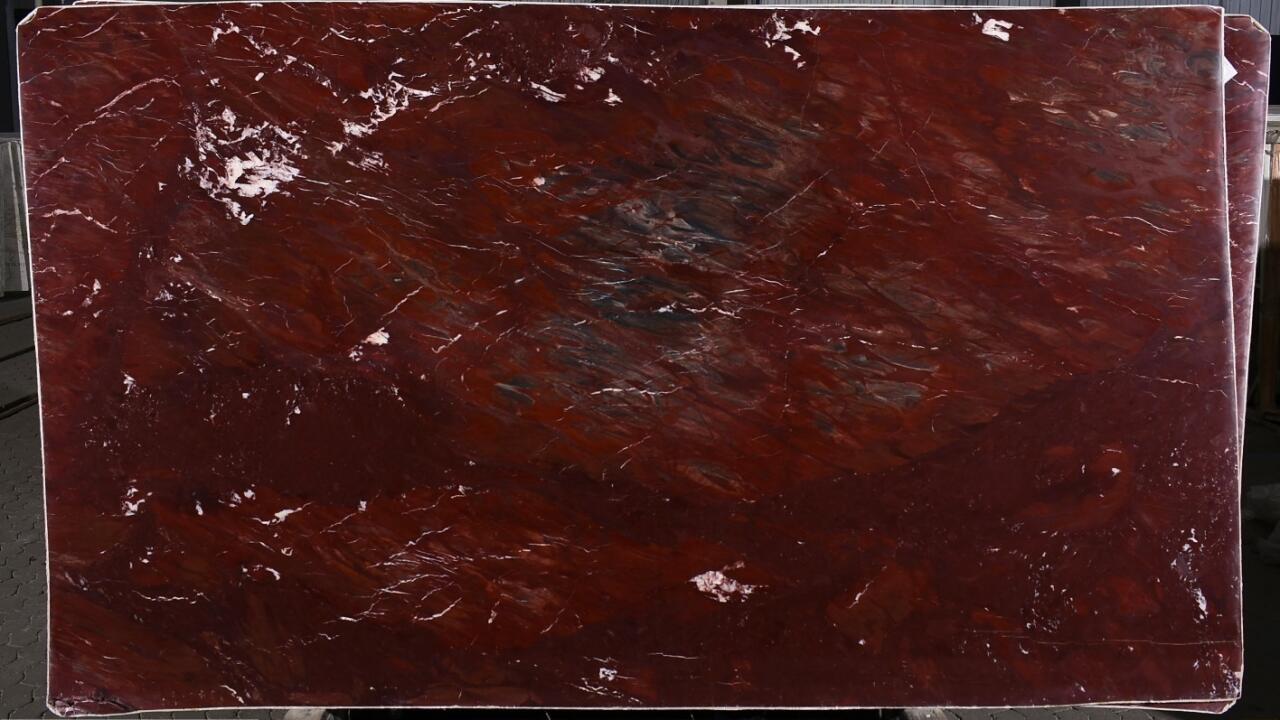 Napoleon Bordeaux