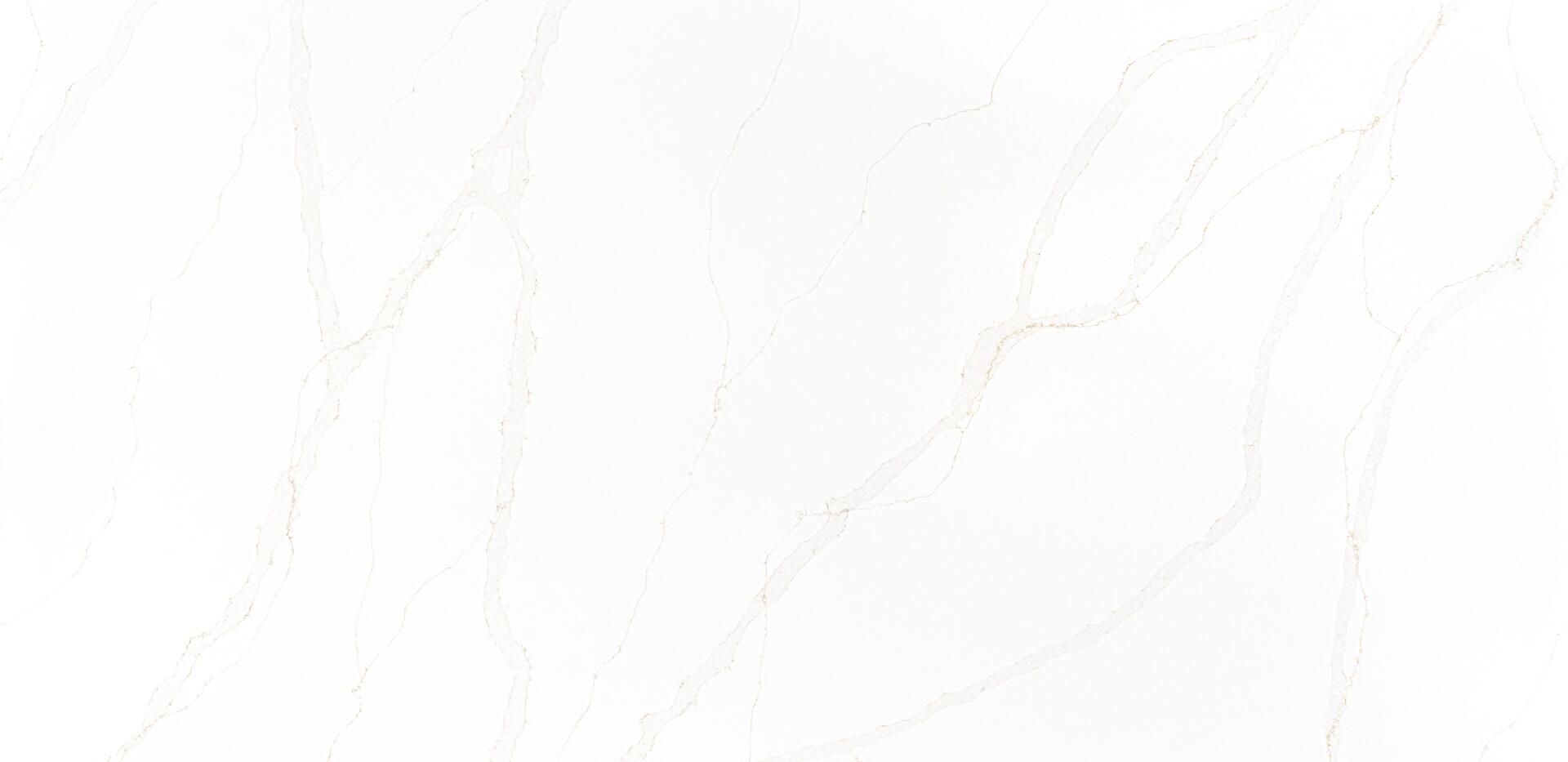 Salora Gold