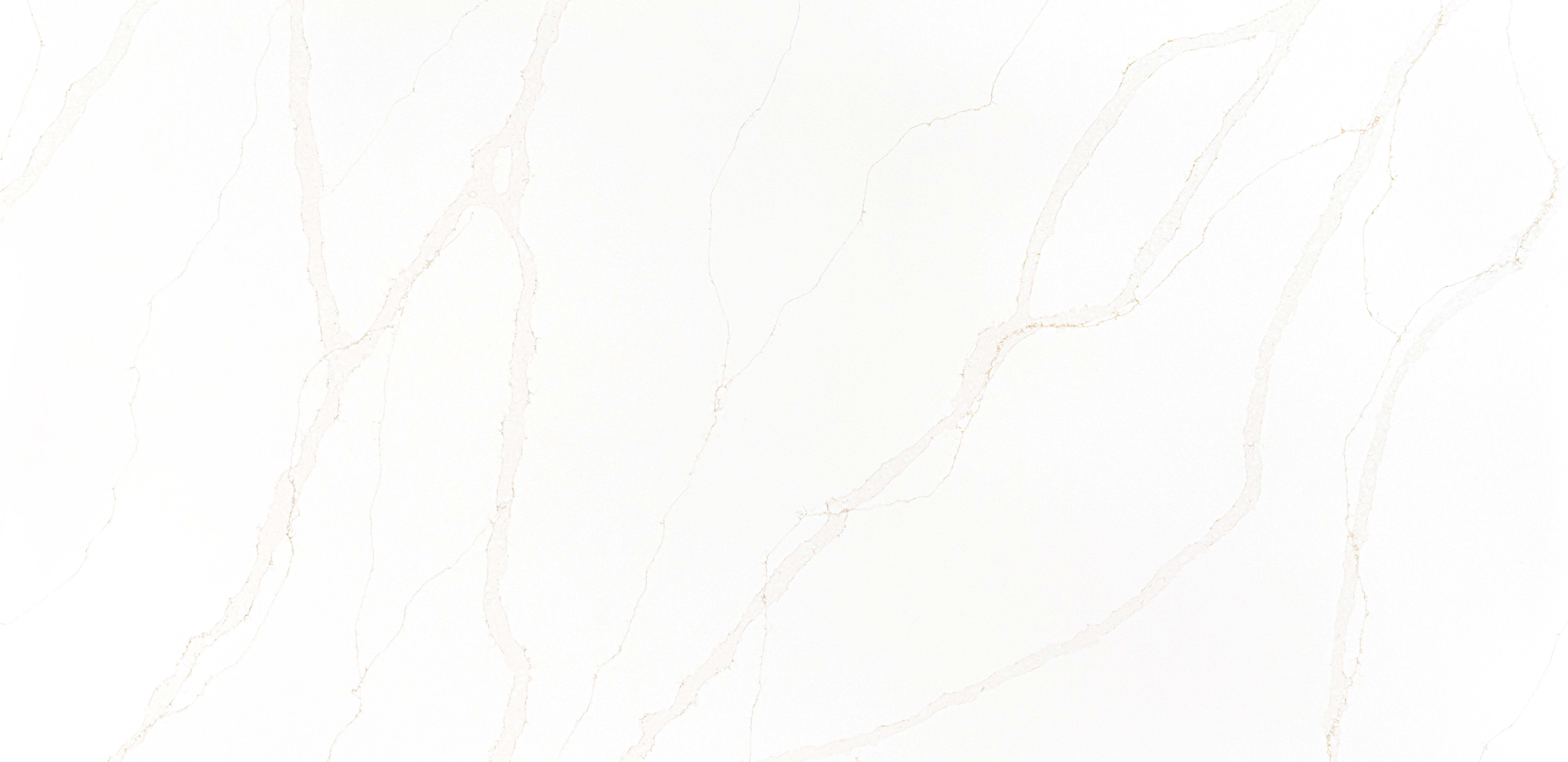 Salora Gold