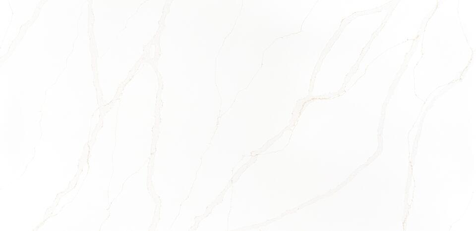 Salora Gold