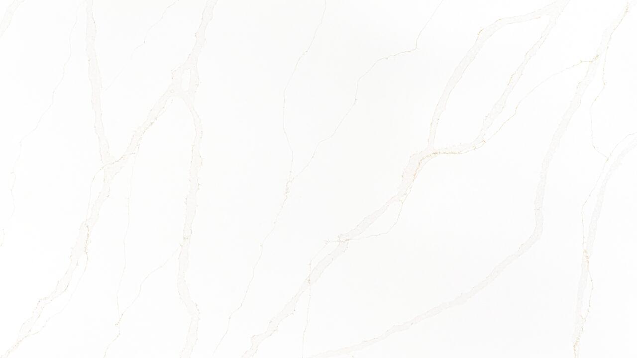 Salora Gold