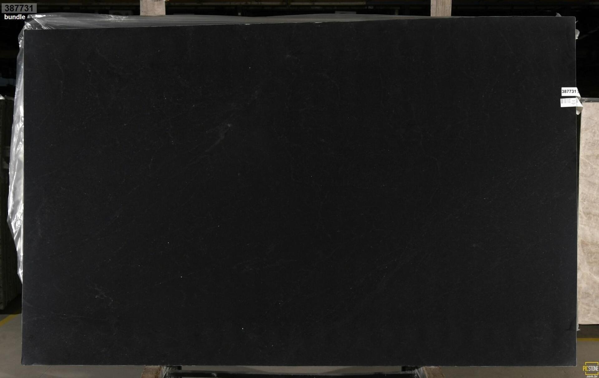 Ebony/Negresco
