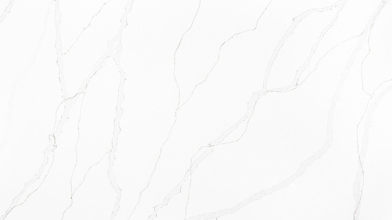 Salora Grey