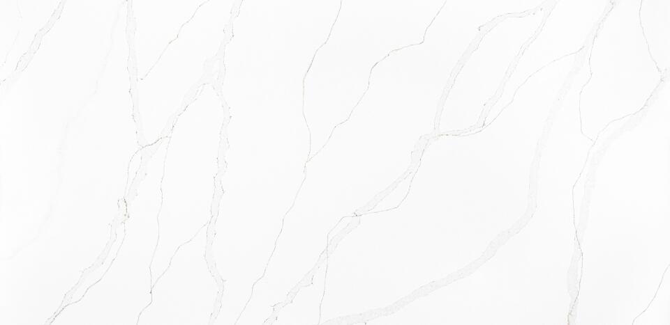 Salora Gray