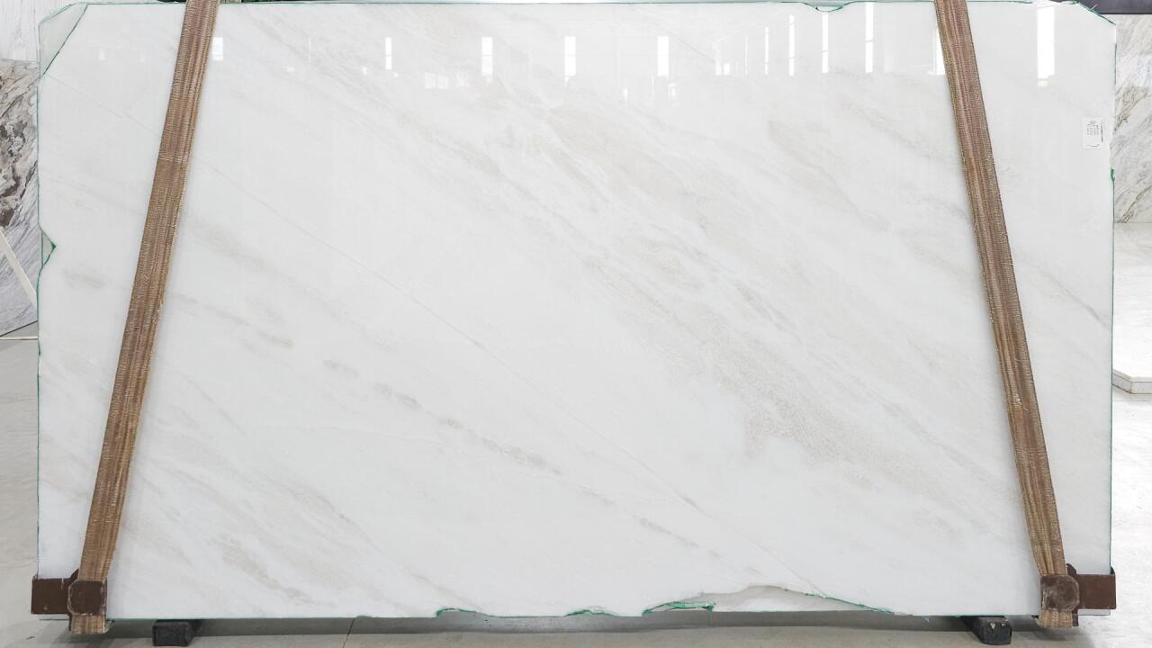 Namibian White Honed 3cm