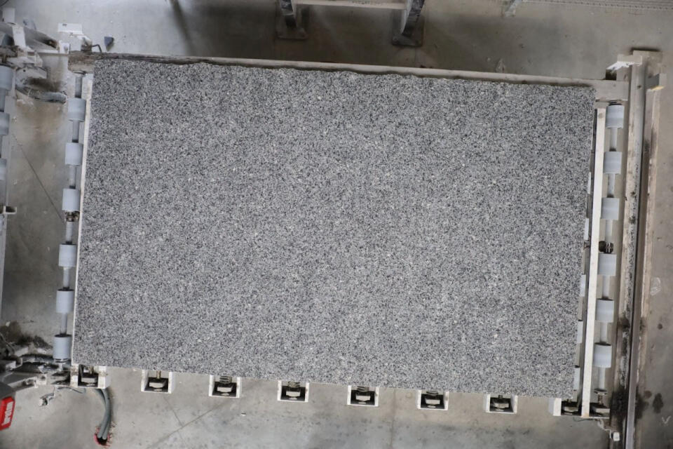 Azul Platino