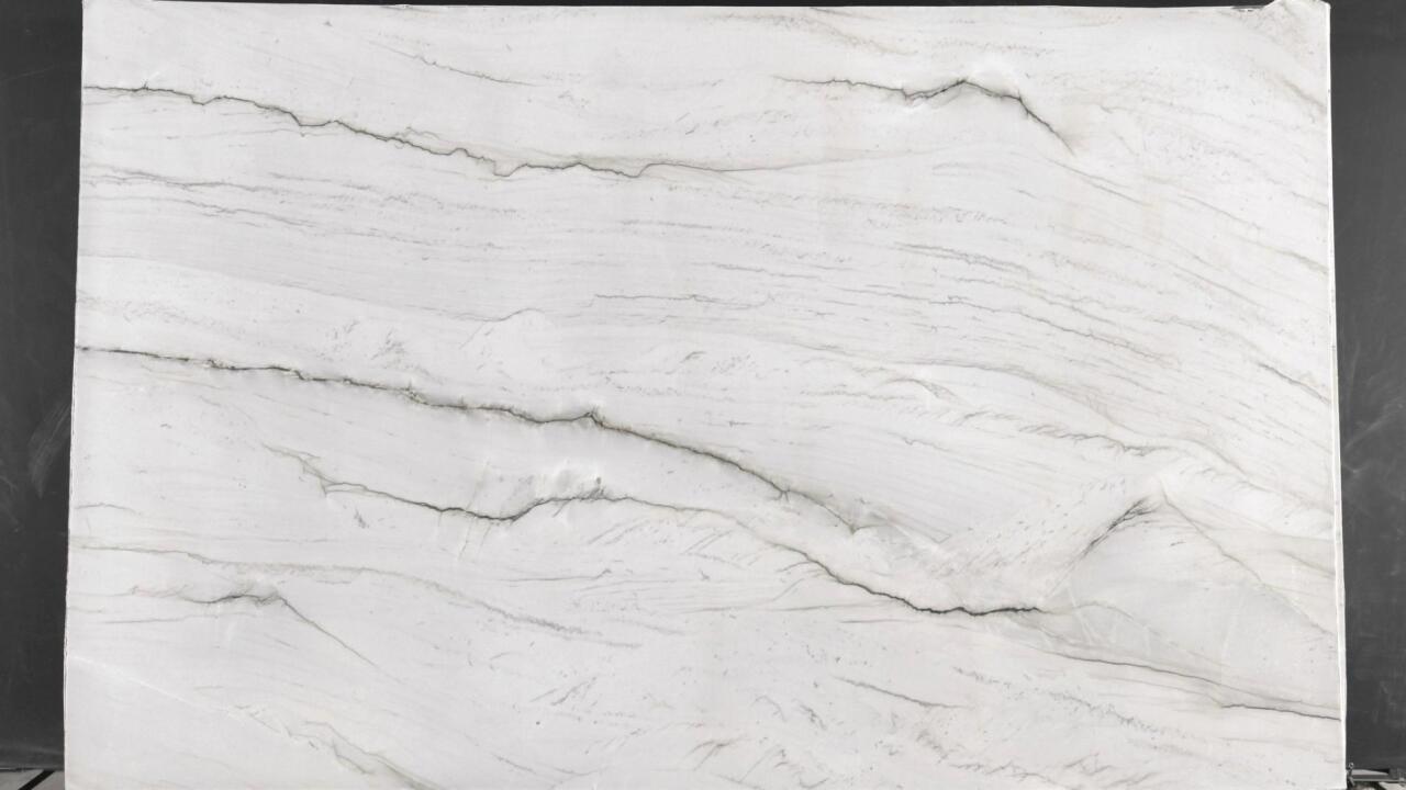 Luce Di Luna 1st Choice 2cm