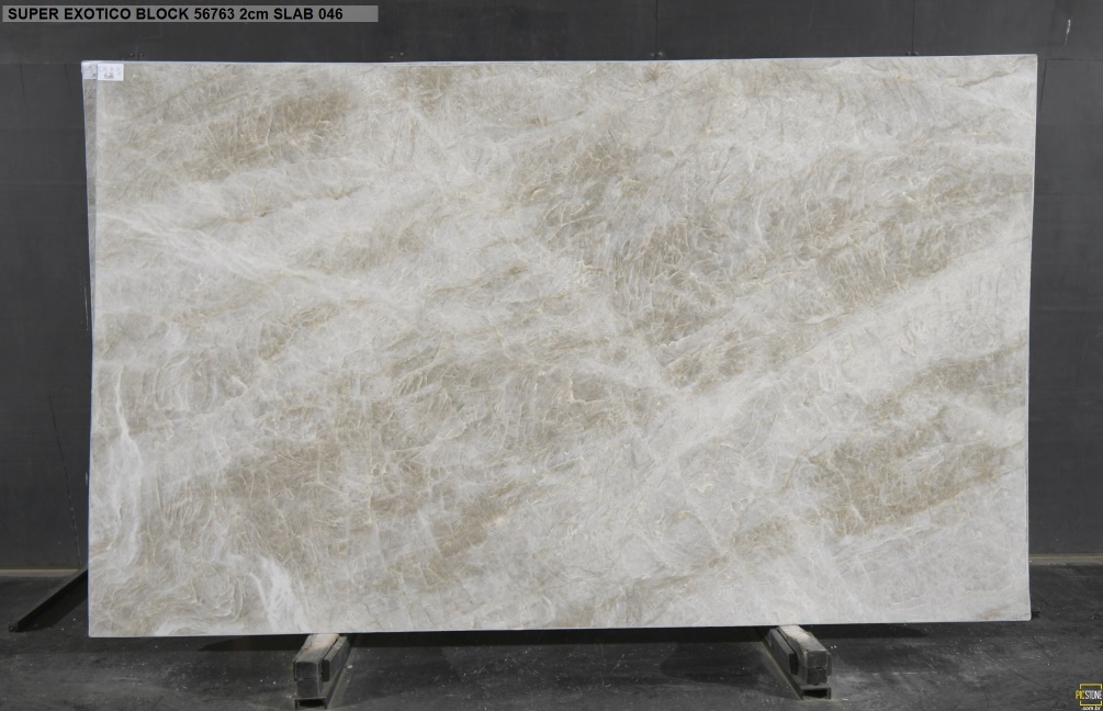 Venus/Taj Mahal 1st Choice 2cm* Quartzite by PACIFICA