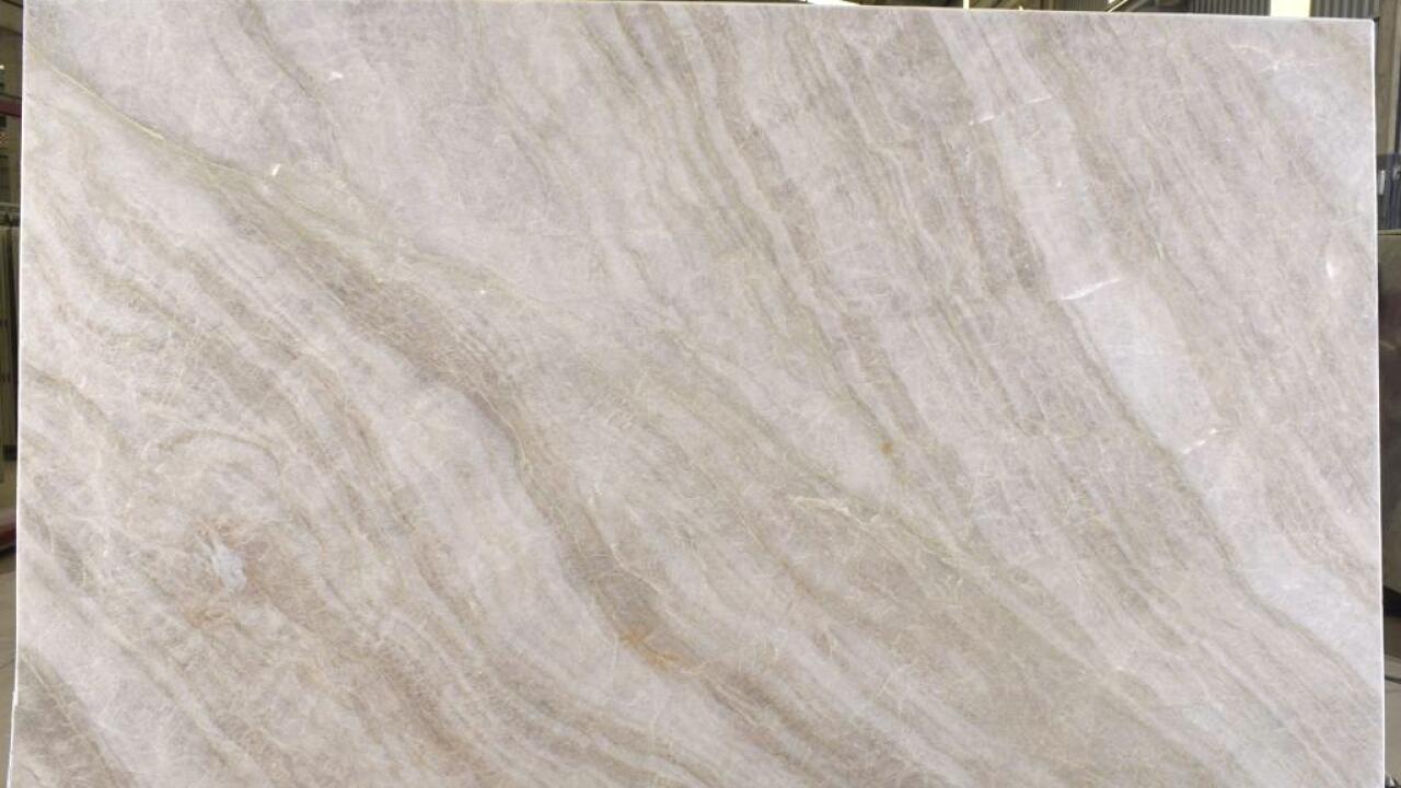 Venus/Taj Mahal Leather Finish 3cm