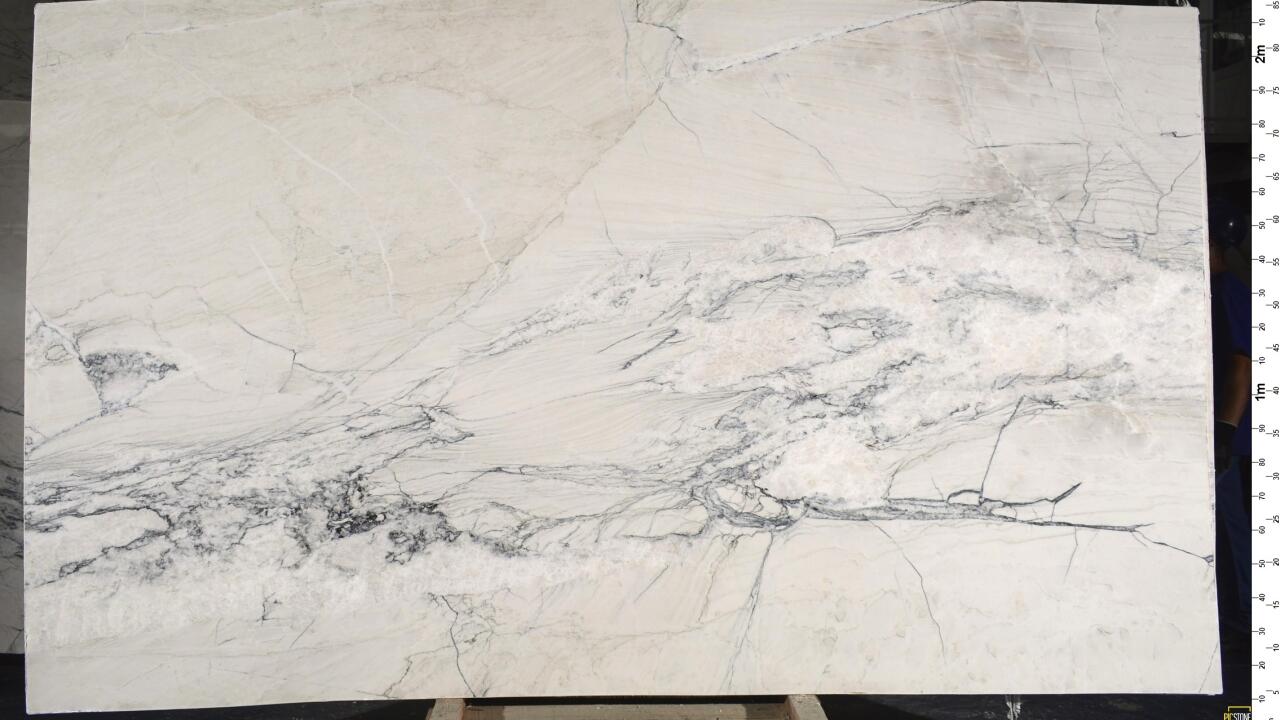Fantasy Lux Quartzite 1st Choice 3cm