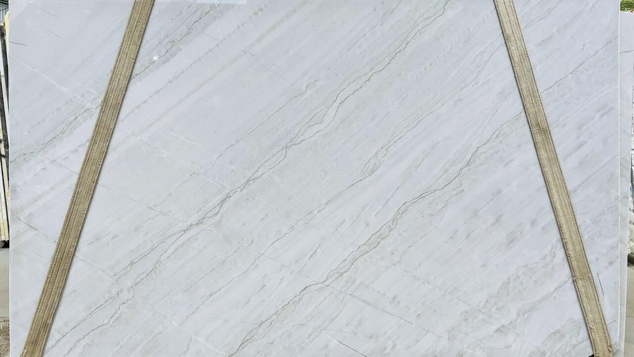 Da Vinci Quartzite 1st Choice 3cm