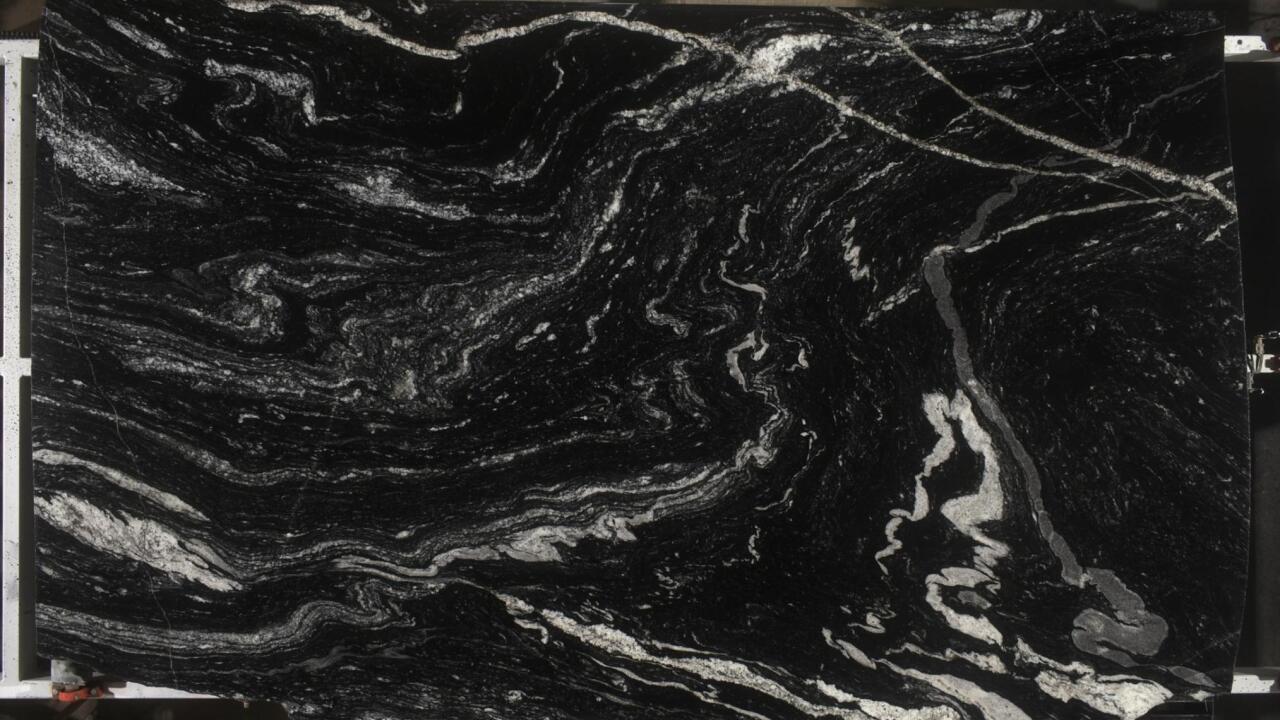 Black Storm 1st Choice 3cm