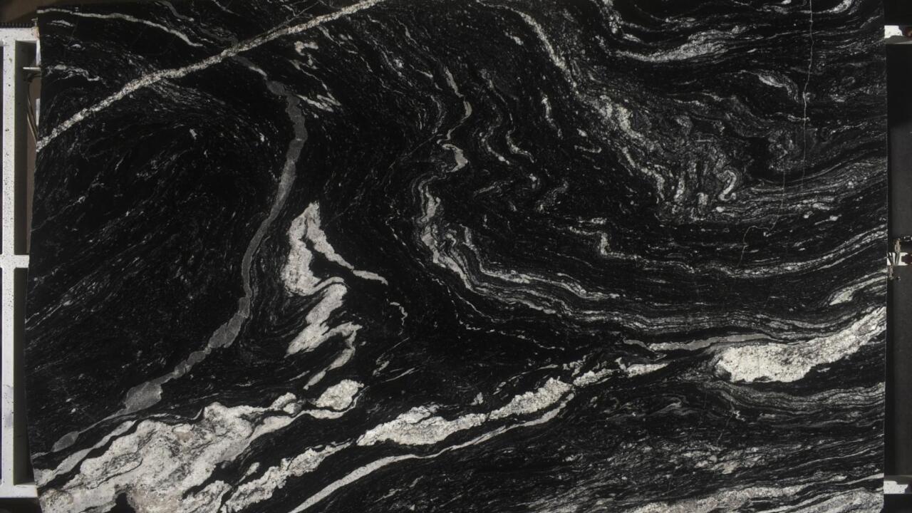 Black Storm