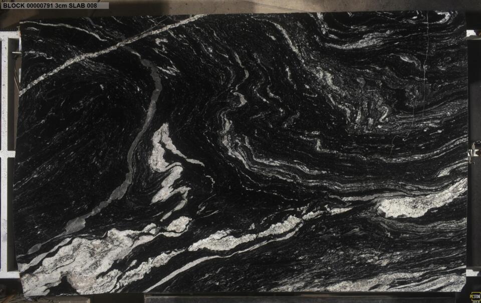 Black Storm