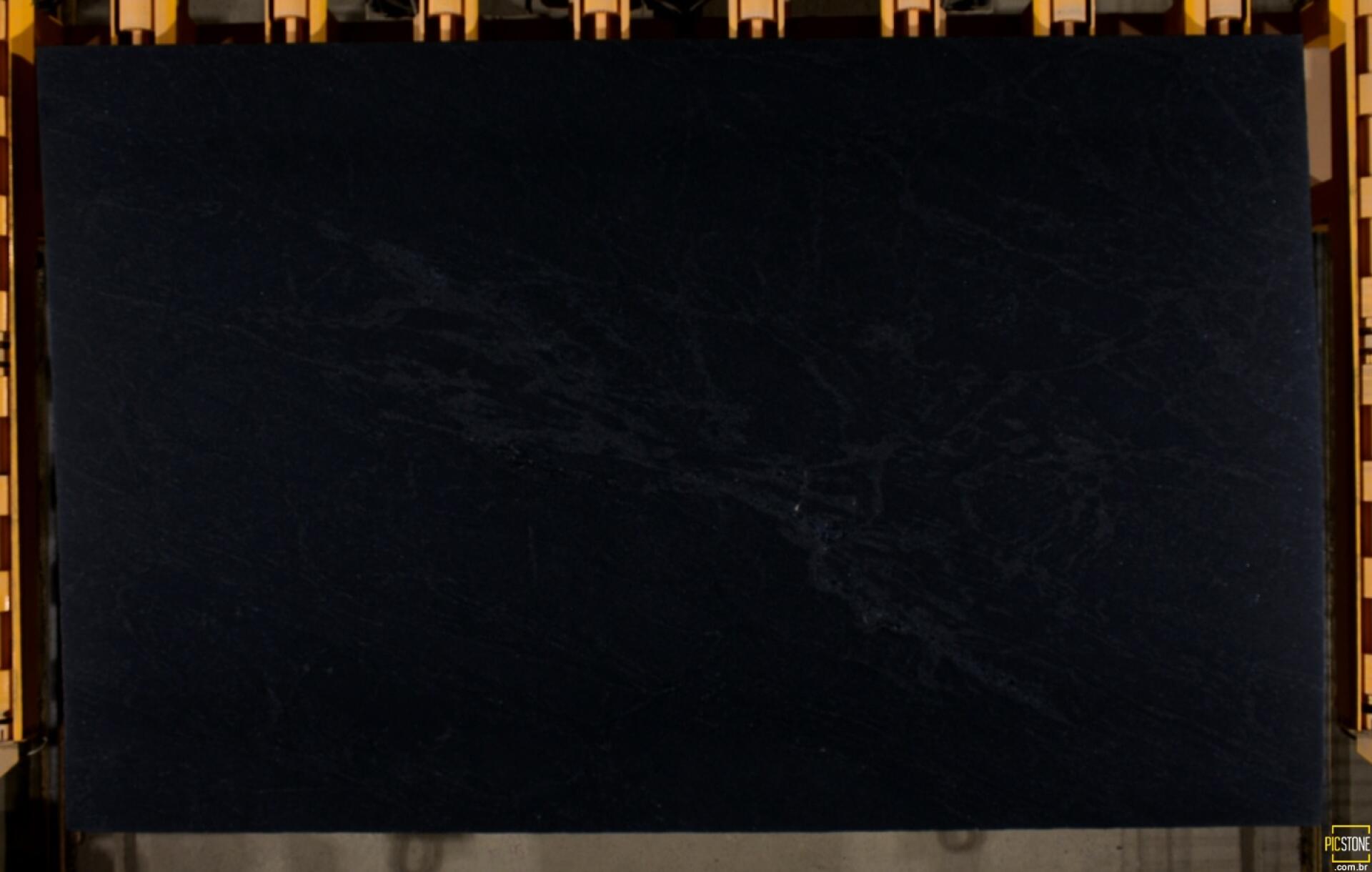 Ebony/Negresco