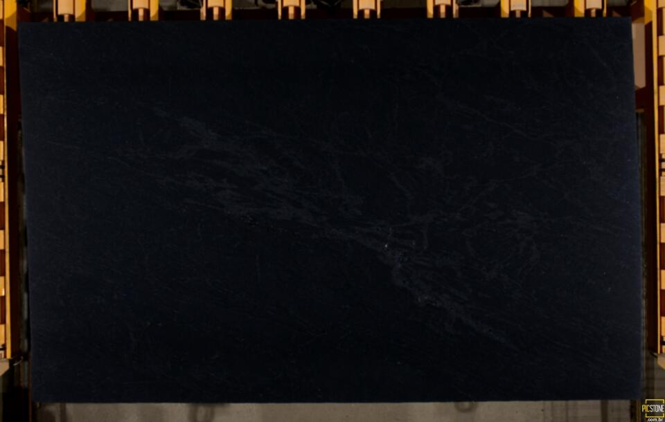 Ebony/Negresco