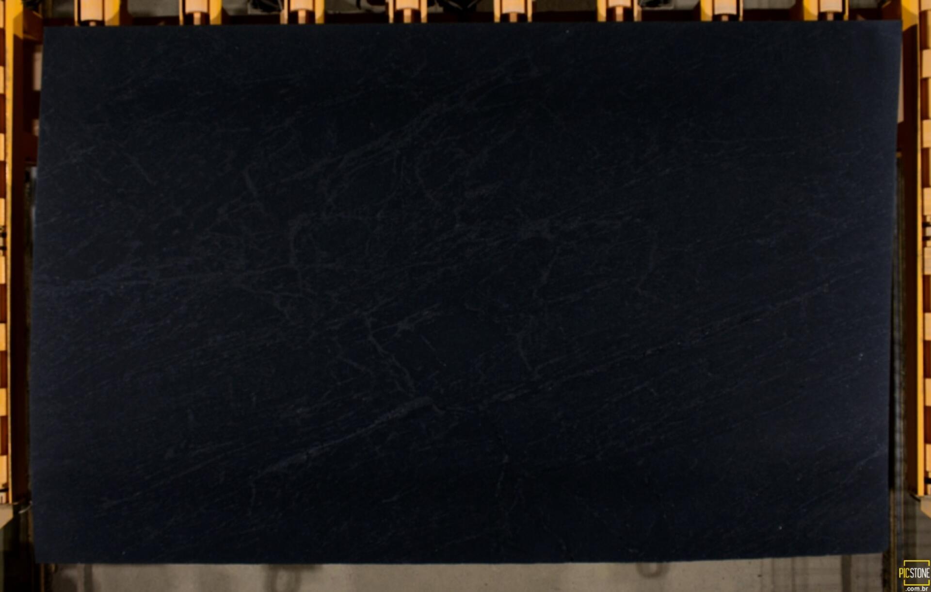 Ebony/Negresco