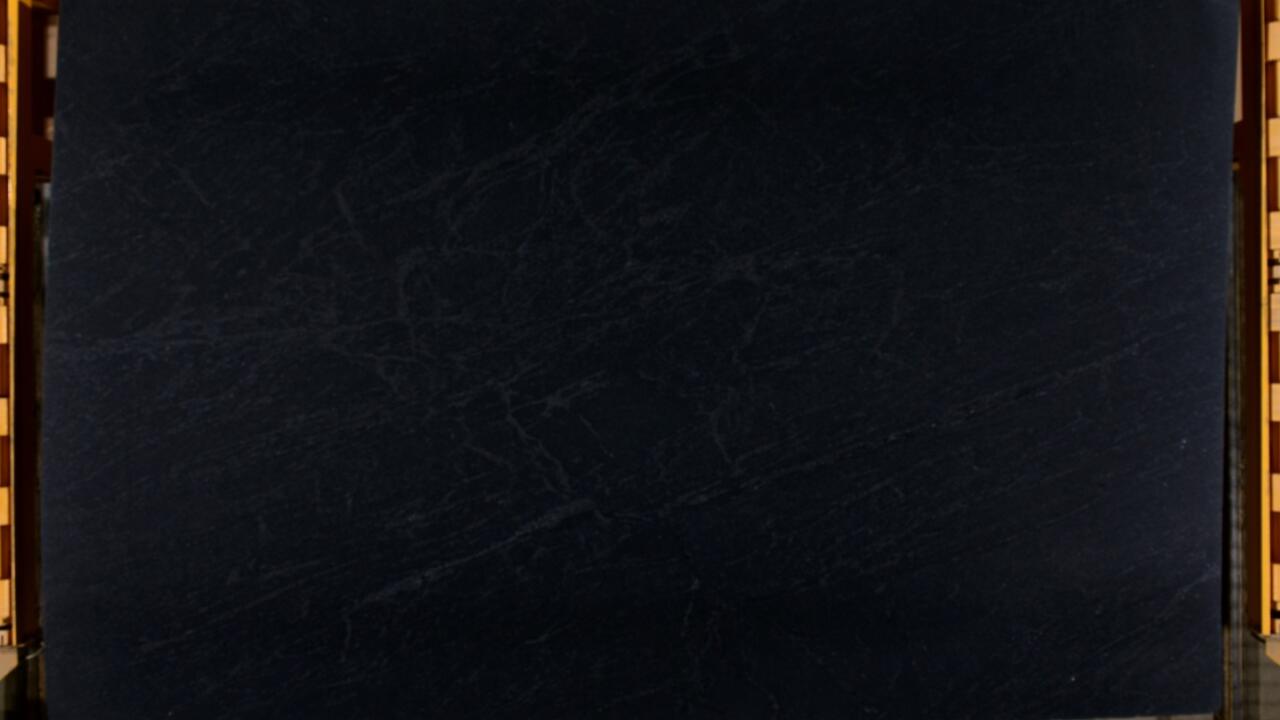 Ebony/Negresco