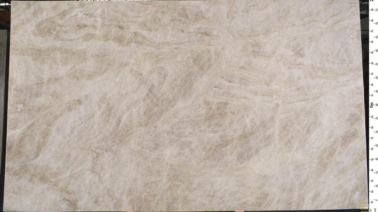 Venus/Taj Mahal 1st Choice 2cm*