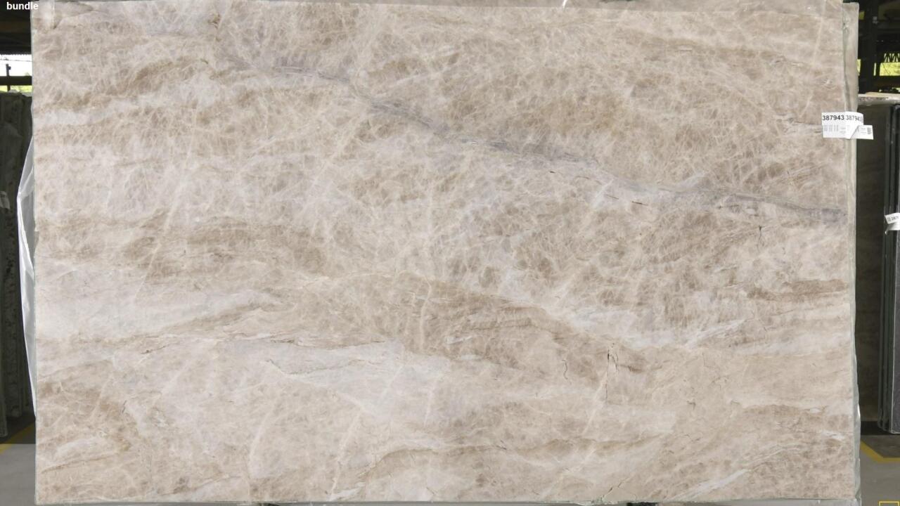 Venus/Taj Mahal Honed Finish 3cm