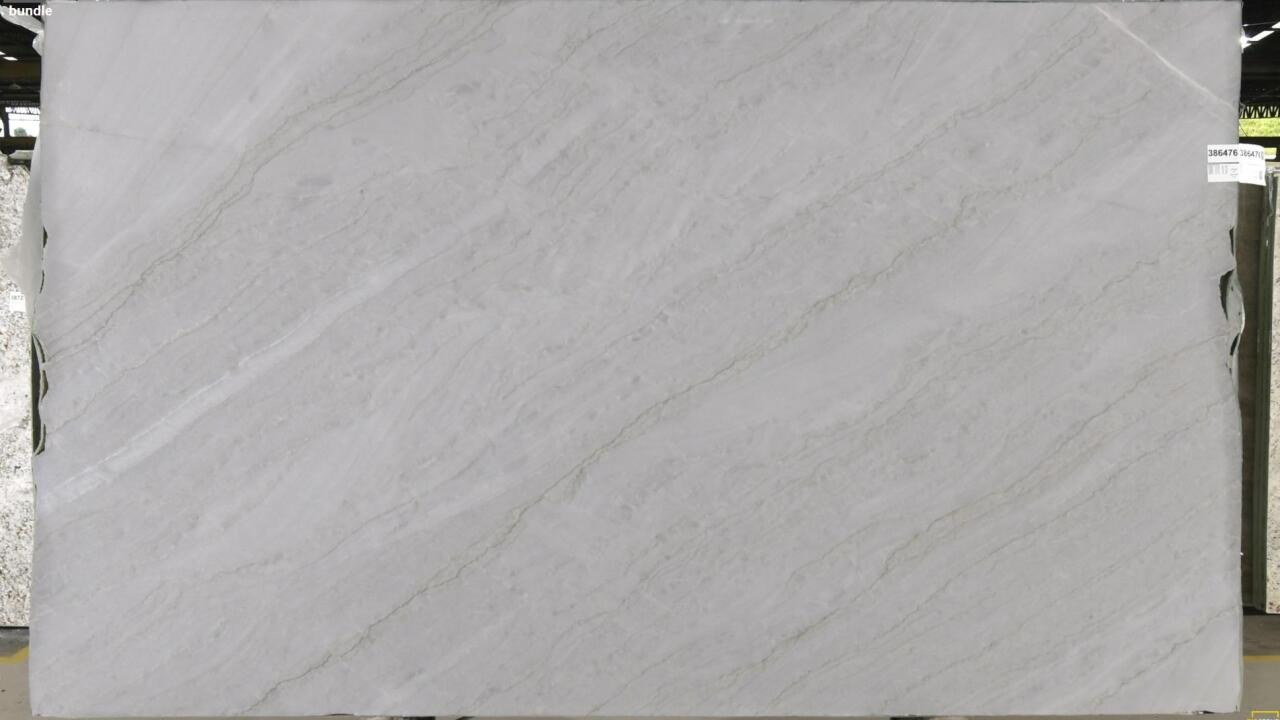 Da Vinci Quartzite 1st Choice 3cm
