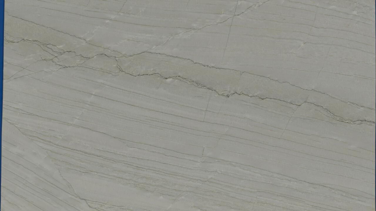 Denali Quartzite 1st Choice 3cm