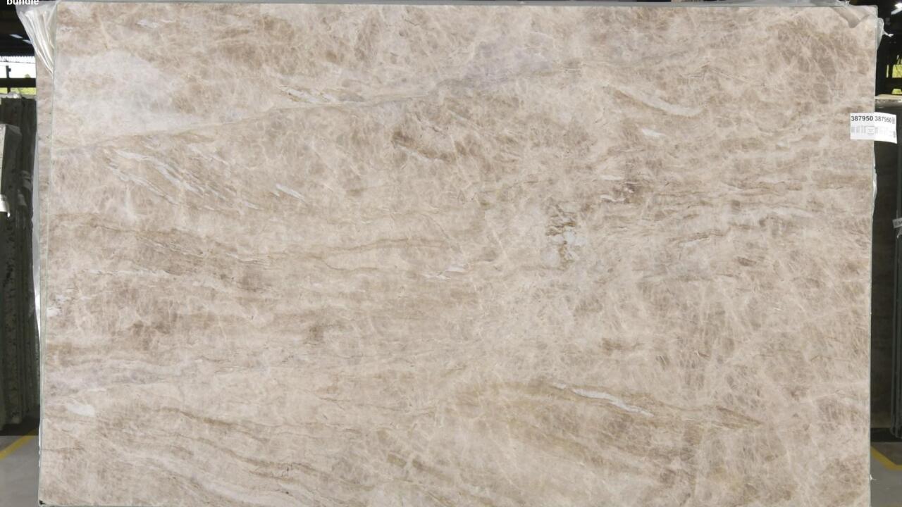Venus/Taj Mahal Honed Finish 3cm