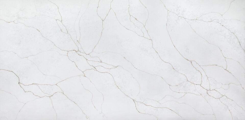 Luce Oro 3cm 137x79 PQ5120 (PQ) Slab