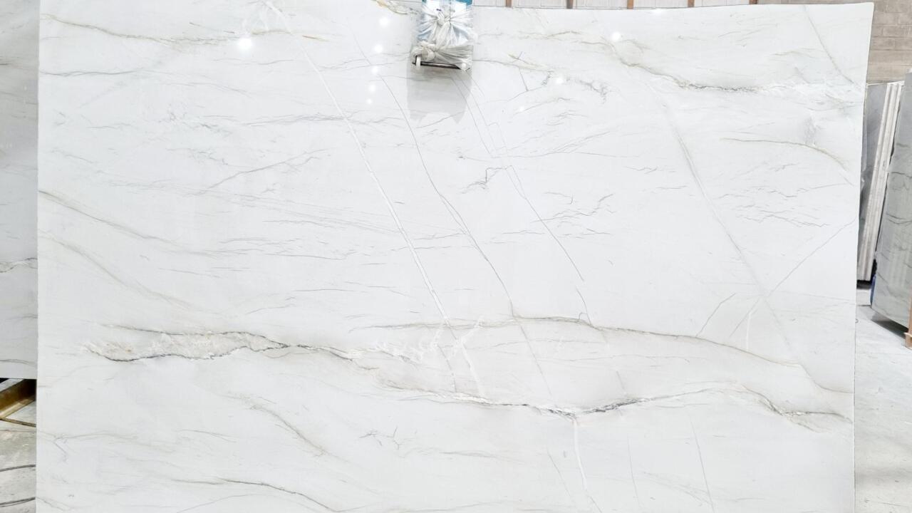 Luce Di Luna Honed Finish 3cm