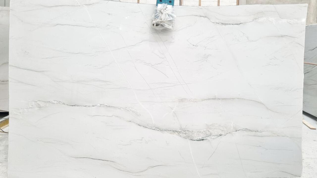 Luce Di Luna Honed Finish 3cm