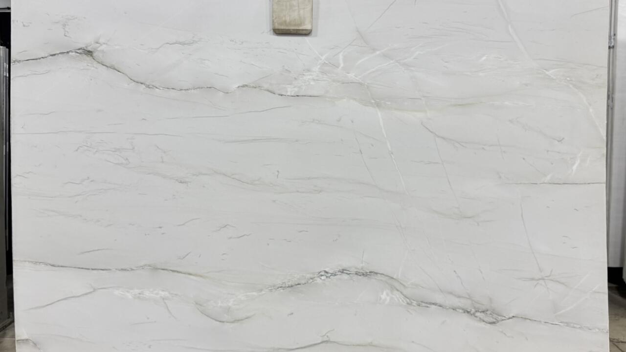Luce Di Luna Leather Finish 3cm