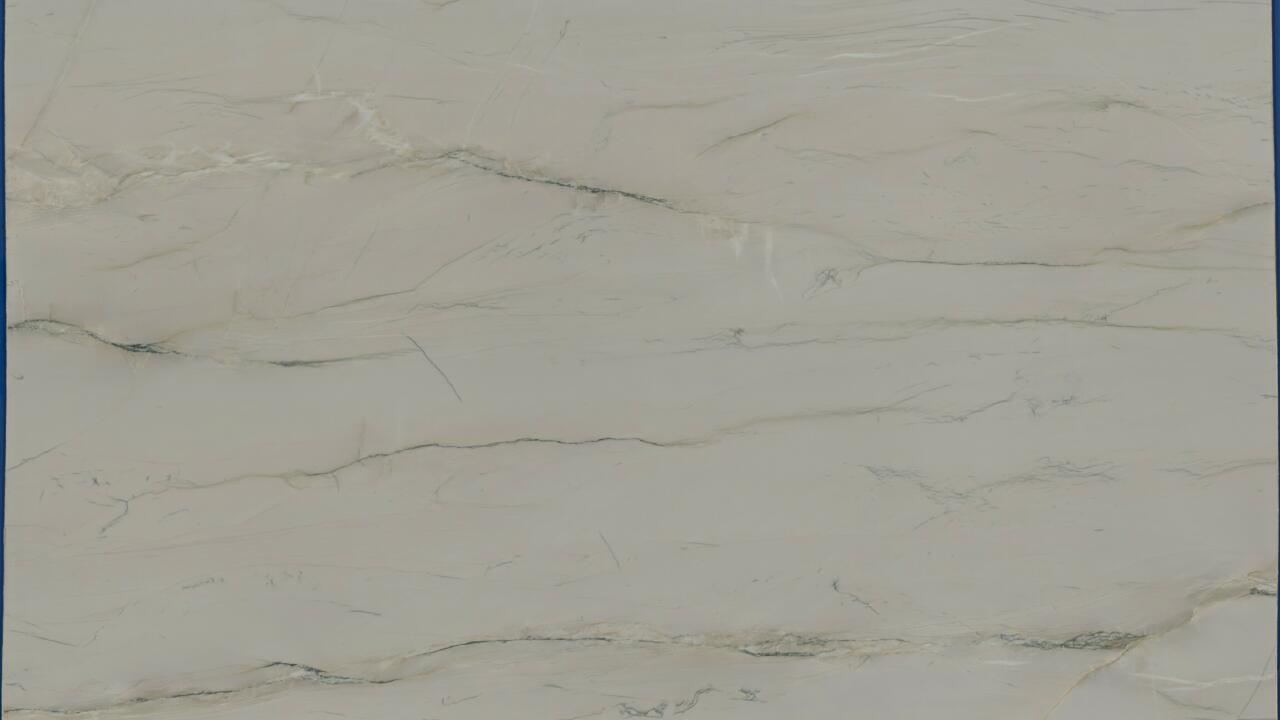 Luce Di Luna 1st Choice 3cm