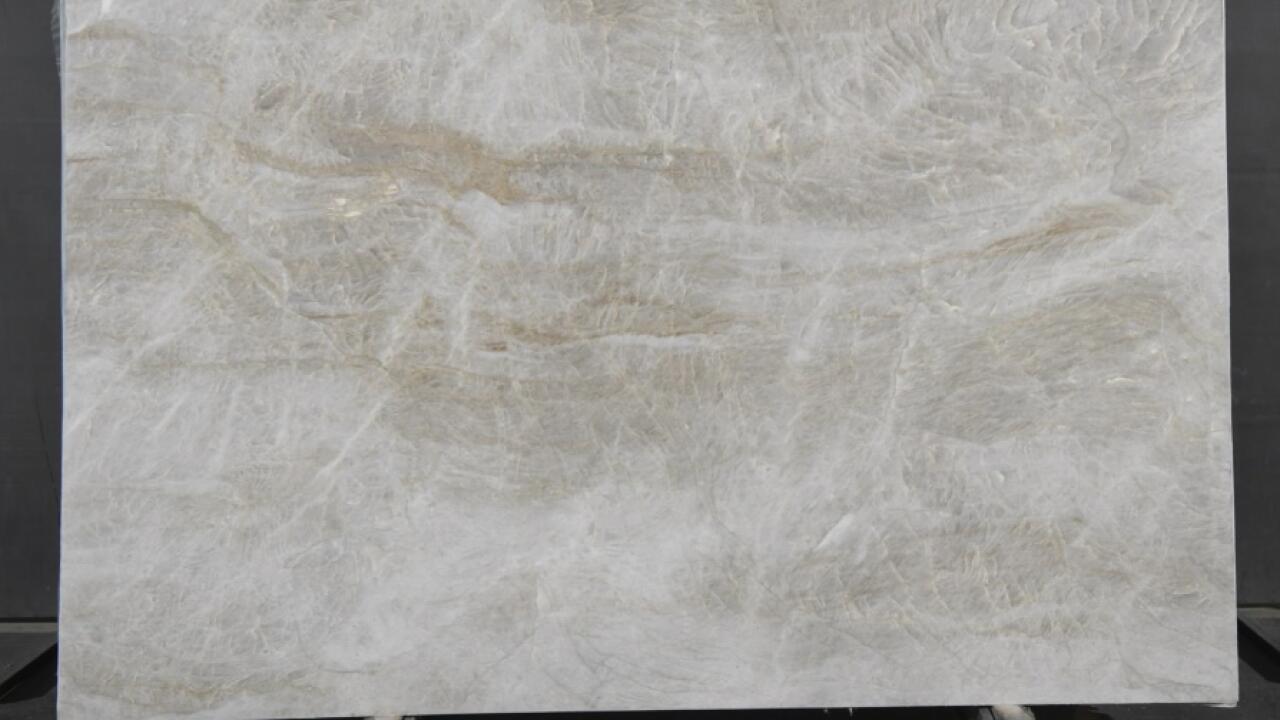 Venus/Taj Mahal Leather Finish 2cm